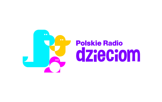 Polskie radio dzieciom