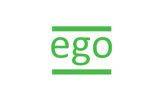 logo Ego