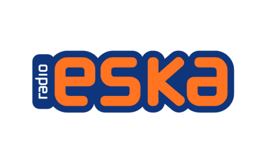 logo radio eska