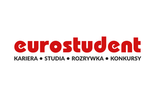 logo EuroStudent