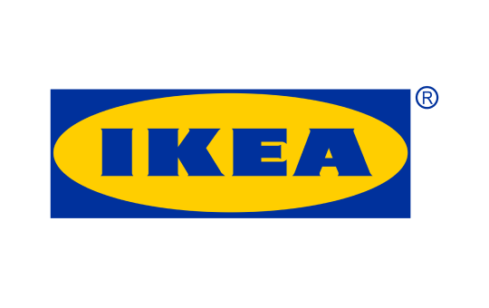 logo Ikea