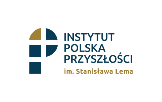 logo Instytut Polska Przyszłości