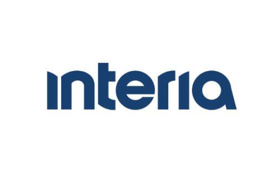 logo Interia