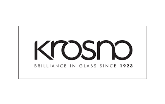 logo Krosno