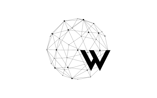 Logo Women in AI Poland