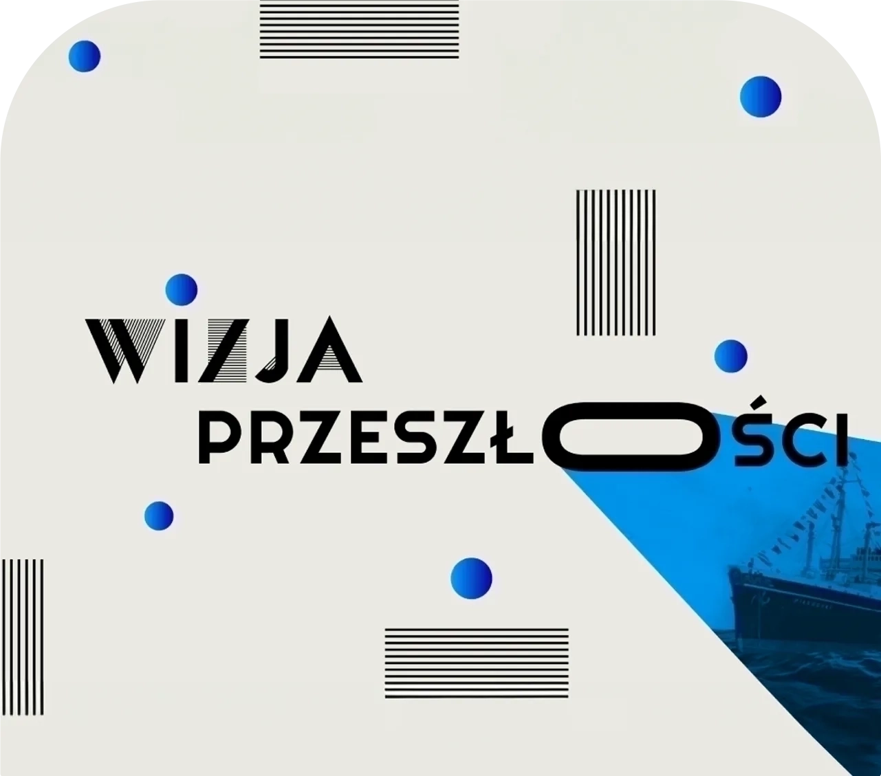 Wizja przeszłości